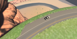 Screenshot_3.png