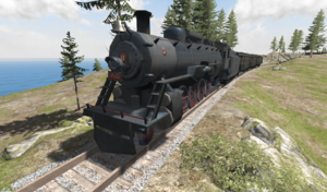 screenshot_00003.png