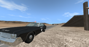 screenshot_2019-01-30_16-07-40.png