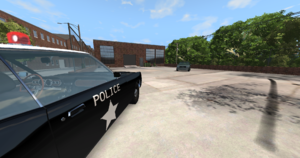 screenshot_2019-01-30_16-21-34.png