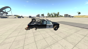 screenshot_2019-01-21_20-07-19.png