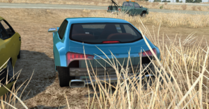 screenshot_2019-01-17_15-39-42.png