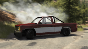 DesktopScreenshot20190130-22374484.png