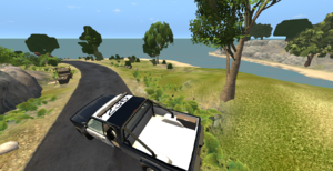 screenshot_2019-01-22_23-15-44.png