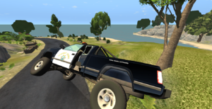 screenshot_2019-01-22_23-15-38.png