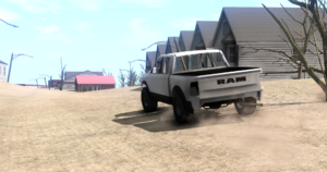 BeamNGdrive-015037624-RELEASE-x641_29_201910_31_29PM.png