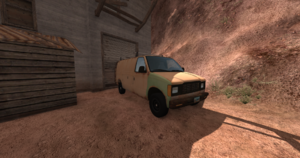 screenshot_2019-01-30_19-28-27.png