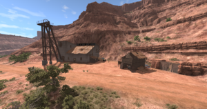 screenshot_2019-01-30_19-29-04.png