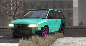 screenshot_2019-01-30_18-52-37.png