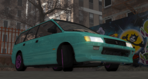 screenshot_2019-01-30_18-49-07.png