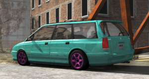 screenshot_2019-01-30_18-52-14.png