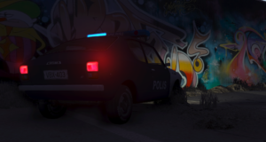 screenshot_2019-01-30_18-13-46.png