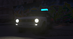 screenshot_2019-01-30_18-14-12.png