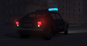screenshot_2019-01-30_18-17-22.png