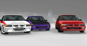 screenshot_2019-01-30_20-53-37.png