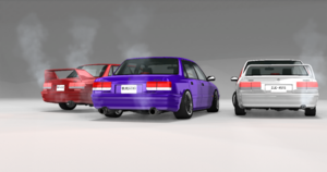 screenshot_2019-01-30_20-53-52.png