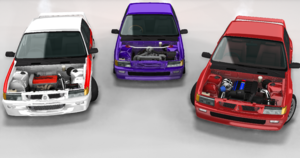 screenshot_2019-01-30_20-54-54.png