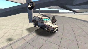 screenshot_2019-01-21_20-17-08.png