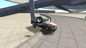 screenshot_2019-01-21_20-17-04.png