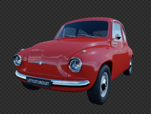 nonpbr.png
