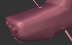 upload_2019-1-31_15-11-11.png
