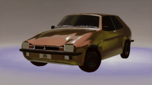 HighresScreenshot00033.png