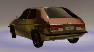 HighresScreenshot00034.png