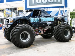 BlueThunderMonsterTruck.jpg