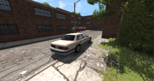 screenshot_2019-01-31_18-57-18.png