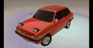 HighresScreenshot00015.png