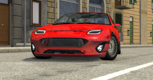screenshot_2019-01-31_18-39-27.png