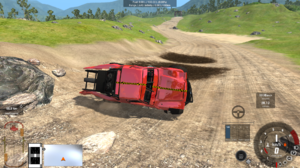 BeamNGdrive-015037624-RELEASE-x642019_1_3121_22_50.png