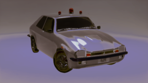 HighresScreenshot00047.png