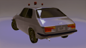 HighresScreenshot00048.png