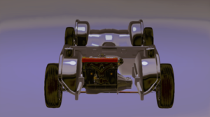 HighresScreenshot00050.png