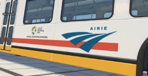 screenshot_2019-01-30_11-33-00.png