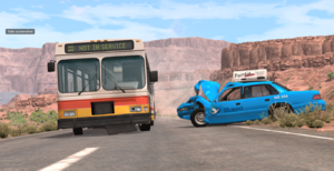 screenshot_2019-01-30_12-18-18.png