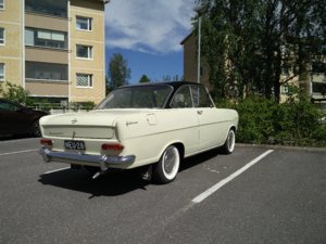 2017-06-30120051.jpg