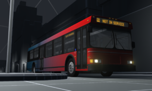 screenshot_2019-02-01_14-40-32.png