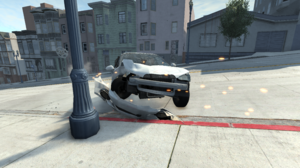 screenshot_2019-01-27_21-32-52.png