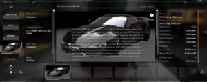garage2.png