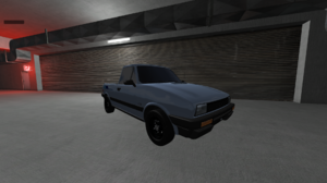 screenshot_2019-01-31_19-06-57.png