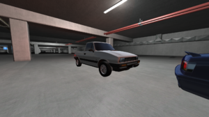 screenshot_2019-02-01_16-06-12.png