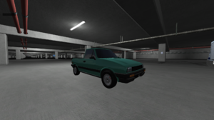 screenshot_2019-02-01_16-11-20.png