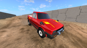 screenshot_2019-02-01_16-17-28.png