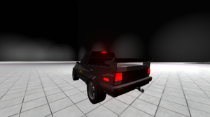 screenshot_2019-02-01_16-23-27.png