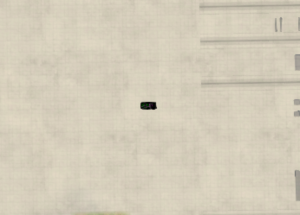 upload_2019-2-2_1-9-47.png