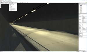 brokenPenumbra.jpg