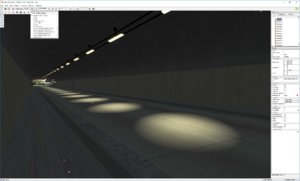 brokenPenumbra2.jpg