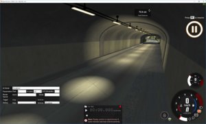 pointLights.jpg